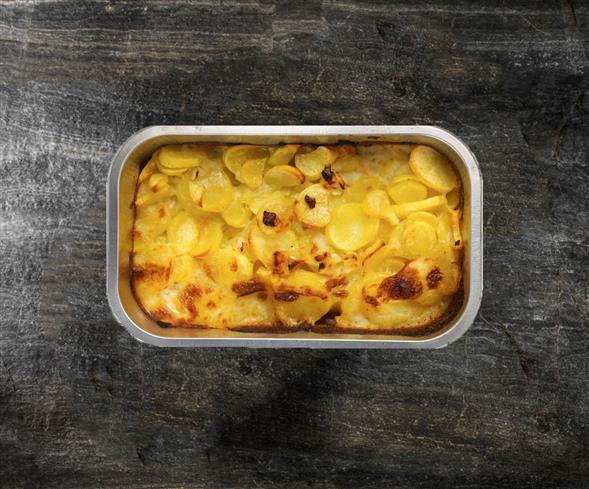 Kartofler
