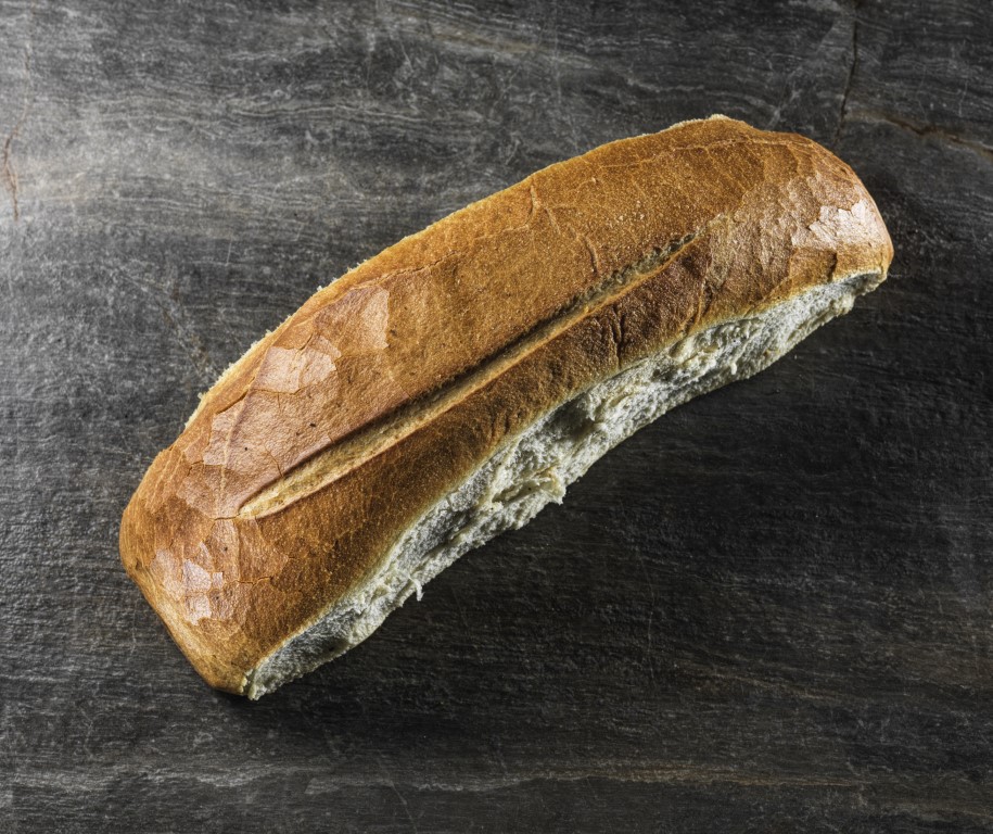 Brød | SuperBrugsen Karup