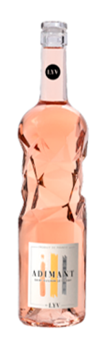 Rosé Adimant